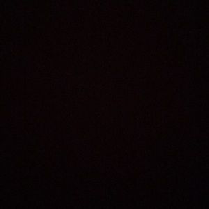 Meet your Posher, Alexa